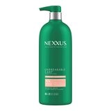 NEXXUS 超級海藻豐盈防斷洗髮乳 946毫升