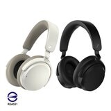 SENNHEISER ACCENTUM Wireless 無線藍牙降噪耳罩式耳機 SENNHEISER ACCENTUM Wireless 無線藍牙降噪耳罩式耳機