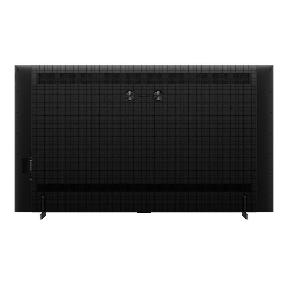 TCL 98吋 C7L 頂級 SQD-Mini LED 量子智能連網液晶顯示器 不含視訊盒 98C7L TCL 98吋 C7L 頂級 SQD-Mini LED 量子智能連網液晶顯示器 不含視訊盒 98C7L
