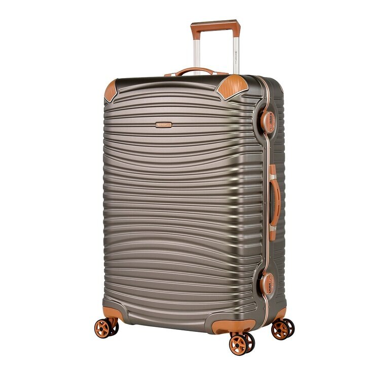 Eminent Jetstream 28吋 行李箱