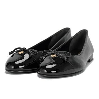Tory Burch 女芭蕾舞鞋