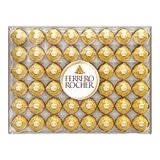 Ferrero Rocher Gift Pack 48-Count