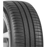 米其林 185/60 R15 88H XM2+ 輪胎 米其林 185/60 R15 88H XM2+ 輪胎