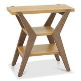 Bentley Designs Kristen 邊桌