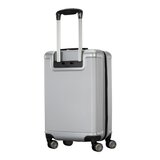 Samsonite Allston LTD 22吋 + 29吋 行李箱兩件組