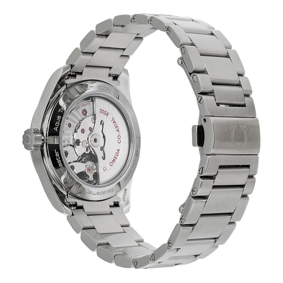 Omega 男錶 Costco 好市多線上購物