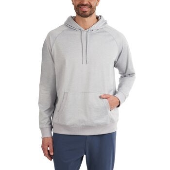 Kirkland Signature 科克蘭 男連帽上衣 Kirkland Signature 科克蘭 男連帽上衣