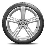 米其林 215/45 16吋 90V Pilot Sport 3 DT 輪胎 米其林 215/45 16吋 90V Pilot Sport 3 DT 輪胎