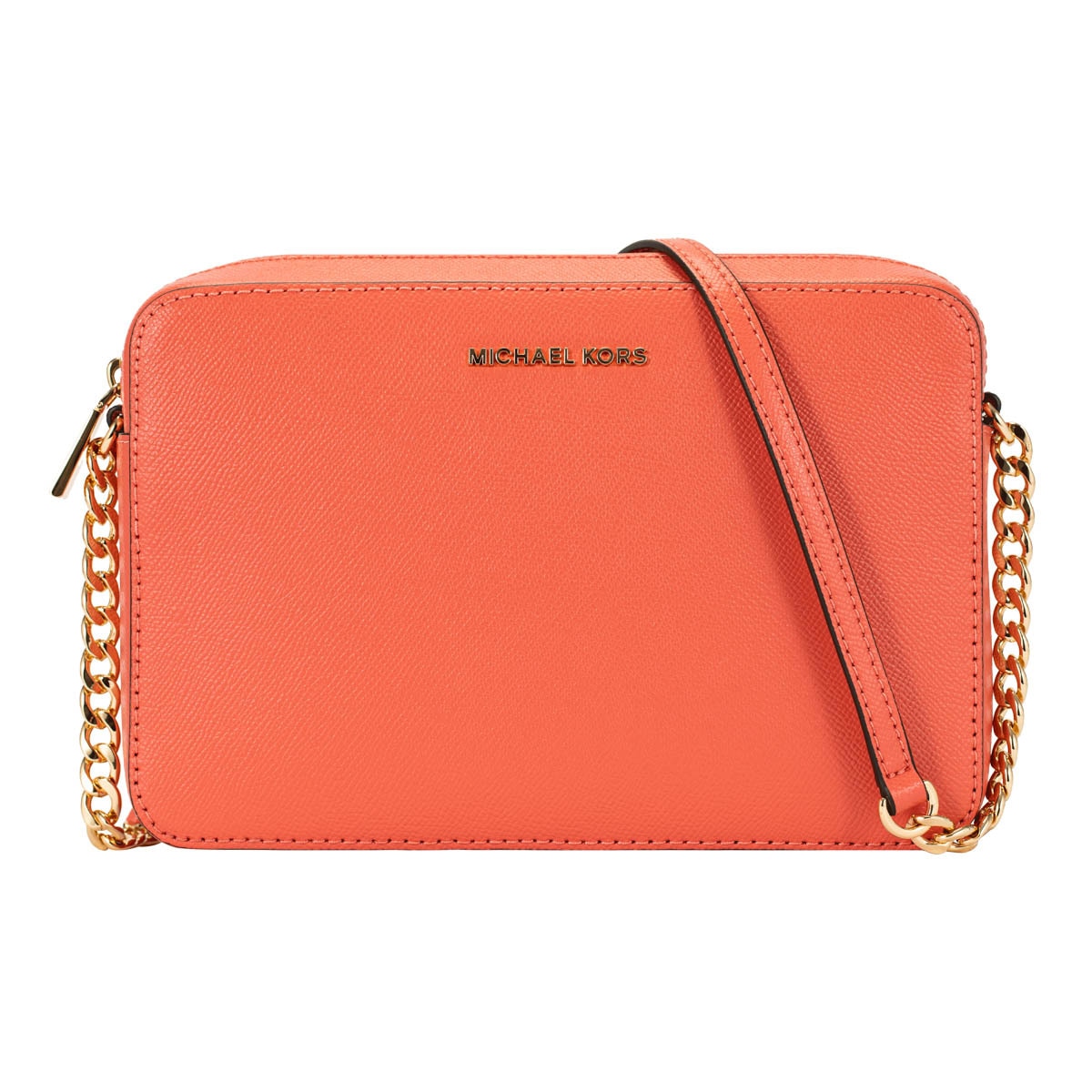 Michael Kors Handbags Costco