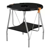 O-Grill O-Dock 折疊桌