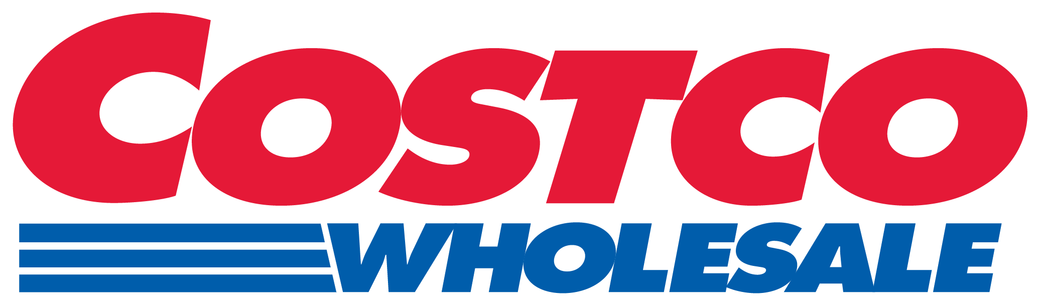Costco_logo.png Costco_logo.png