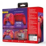 PowerA 任天堂官方授權 Switch 2 無線遊戲手把 膨脹卡比