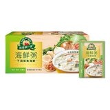 得意的一天 干貝柴魚粥 40公克 X 30包