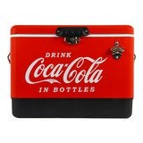 Coca-Cola 51公升冰桶