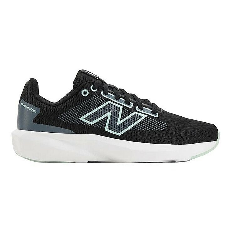 New Balance DynaSoft Flash 女運動鞋