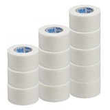 3M Nexcare 通氣膠帶 (未滅菌) 12入