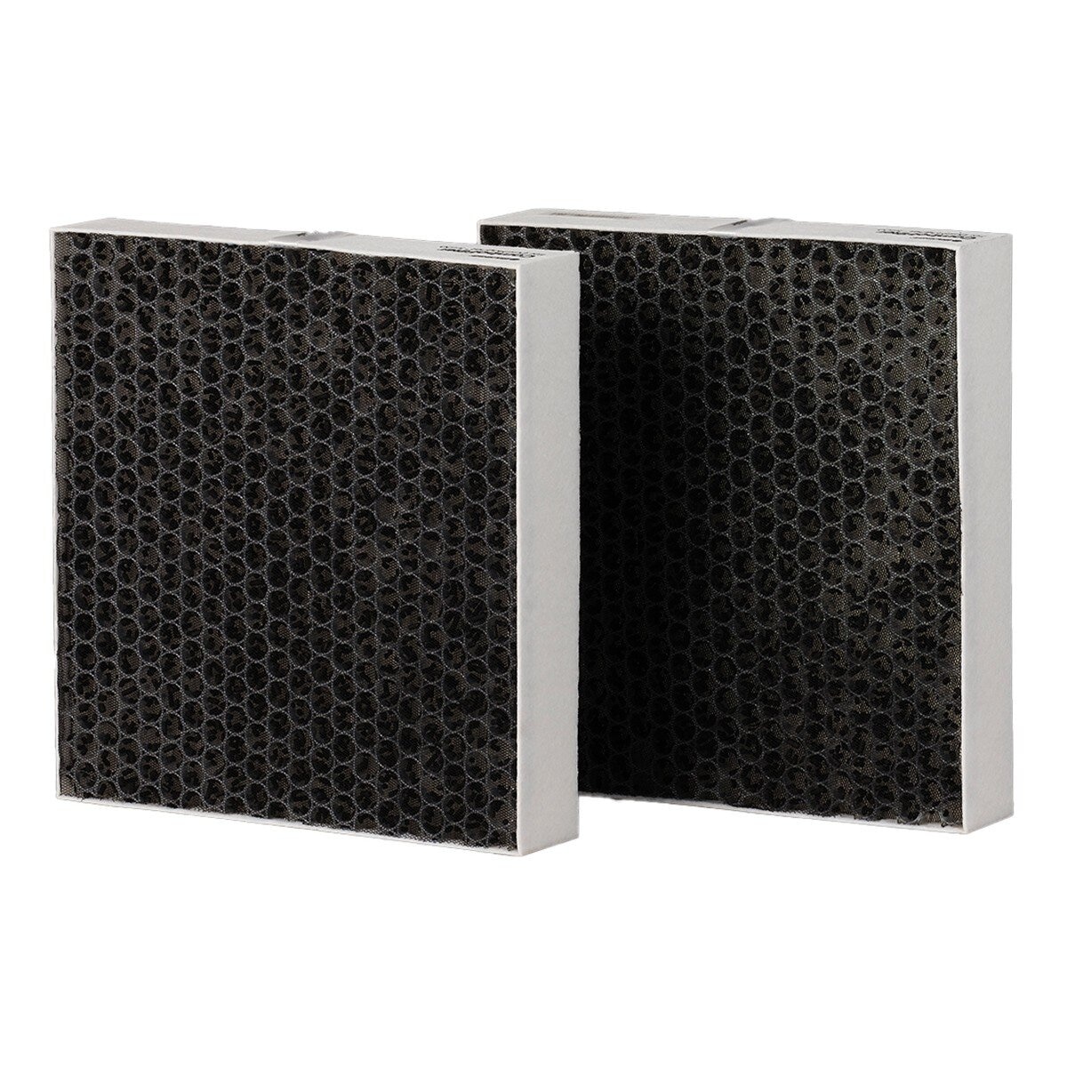 Blueair SmartFilter 5400系列專用智能濾網 2入組 (4片)