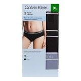Calvin Klein 女內褲三入組 XL