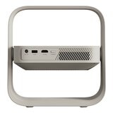 XGIMI Elfin Flip Plus Google TV 智慧投影機 XGIMI Elfin Flip Plus Google TV 智慧投影機