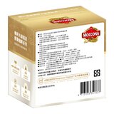 Moccona 義式咖啡膠囊 60顆 Moccona 義式咖啡膠囊 60顆