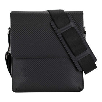 Dunhill 斜肩包 Dunhill 斜肩包