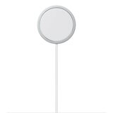 Apple MagSafe 充電器 2公尺