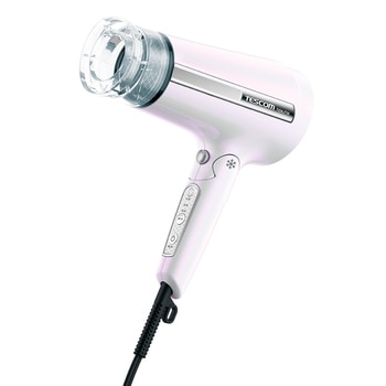 Tescom MIJ 負離子吹風機 (TID65JTW) Tescom MIJ 負離子吹風機 (TID65JTW)