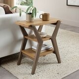 Bentley Designs Kristen 邊桌