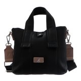 KANGOL 方形手提側背包