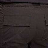 Tilley 男工作短褲 黑