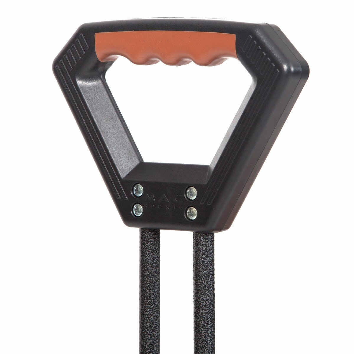 Mac Sports 全地形折疊拖車 附煞車輪