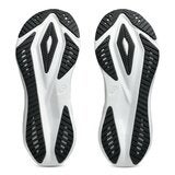 Asics VERSABLAST 4 女彈性慢跑鞋 灰 Asics VERSABLAST 4 女彈性慢跑鞋 灰