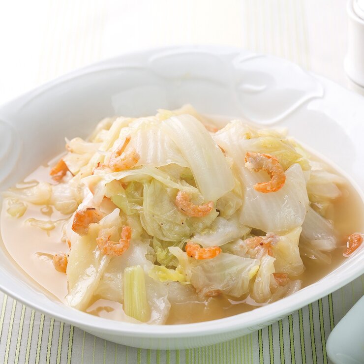 日本特選和風鰹魚高湯包 8.8公克 X 20包