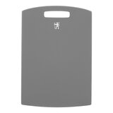 Henckels 砧板 3件組 灰