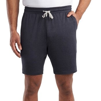 Kirkland Signature 科克蘭 男居家短褲