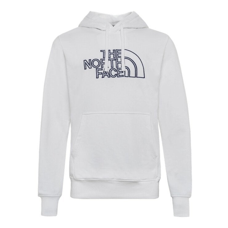 The North Face 男連帽上衣 The North Face 男連帽上衣