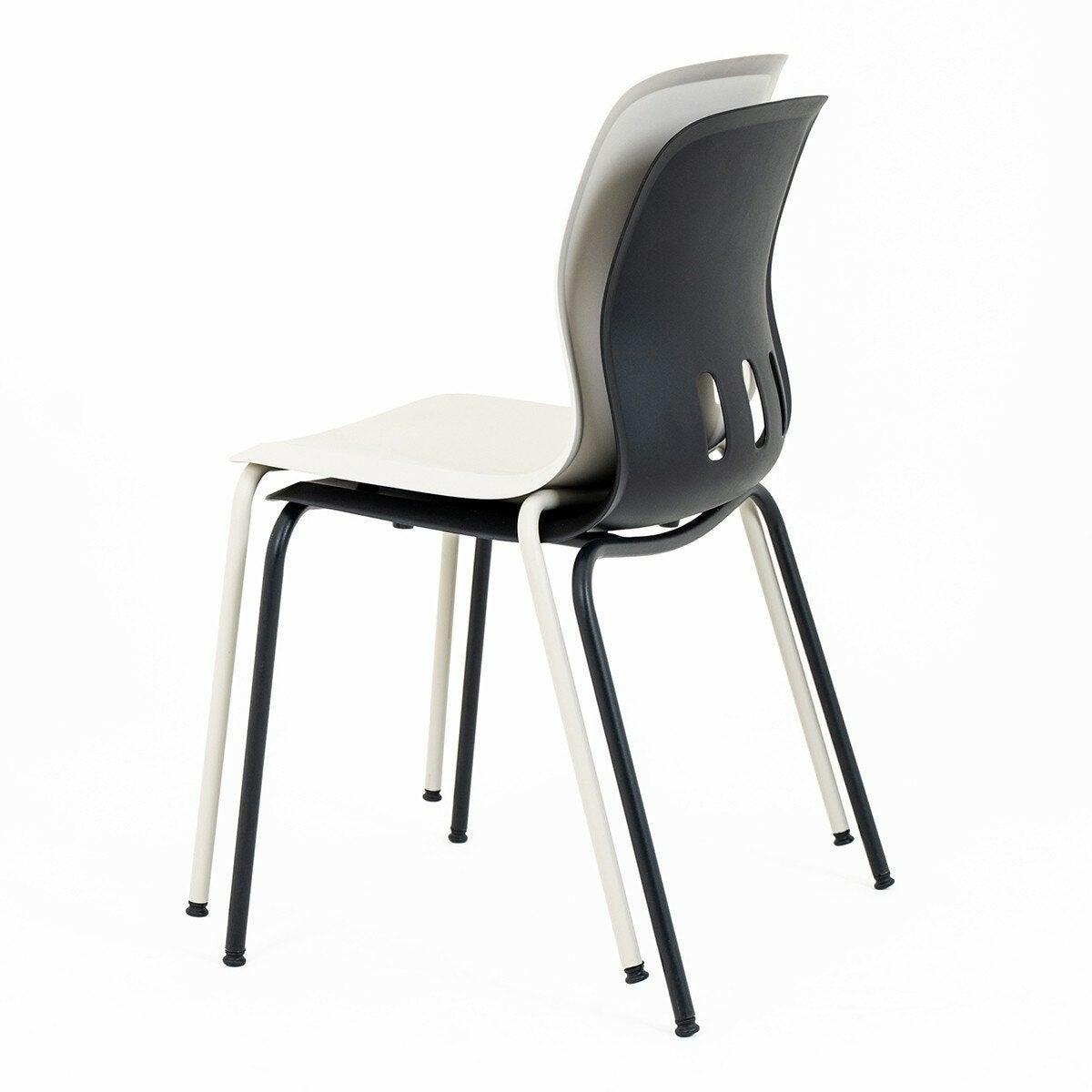 Mindcase Trido Chair Sand