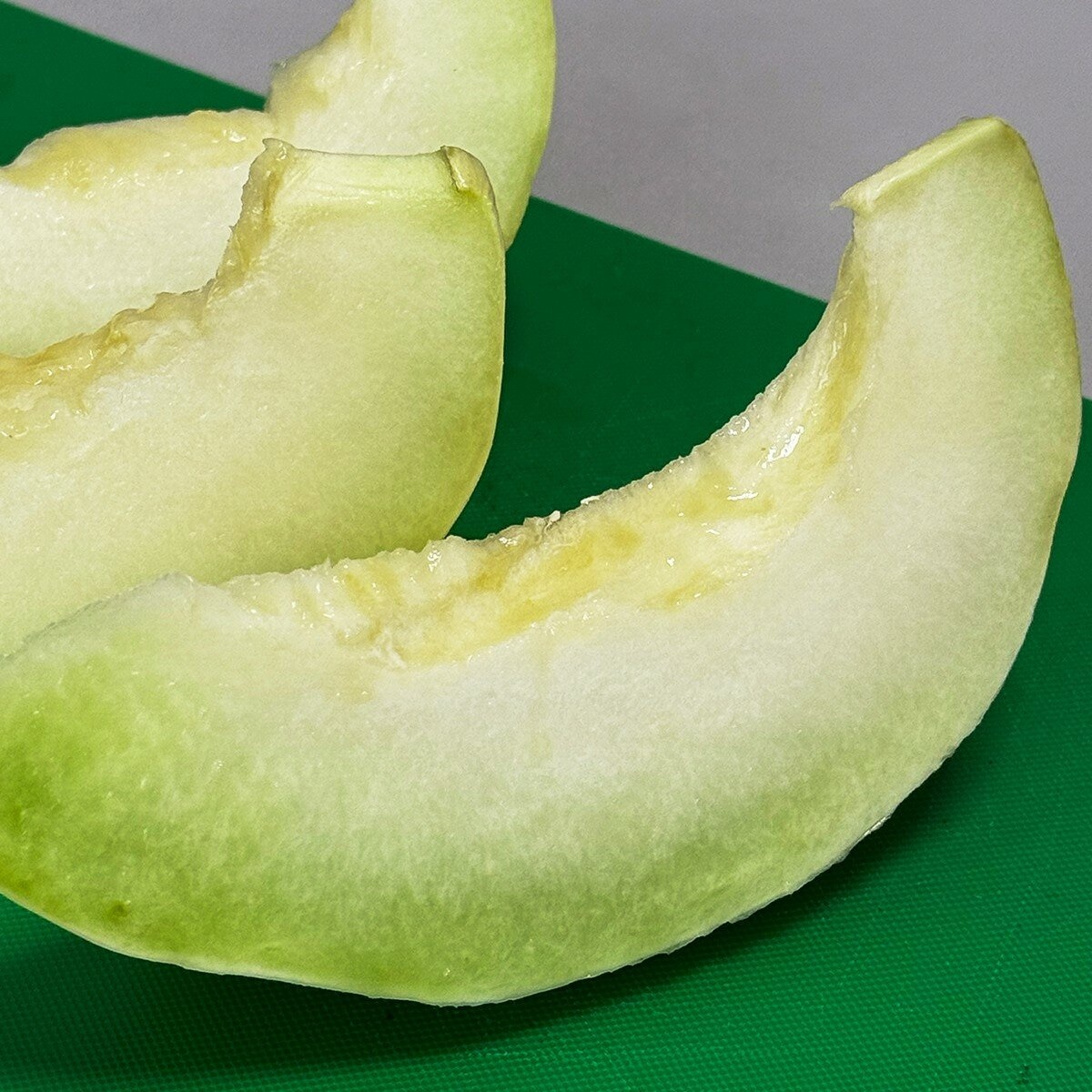 光面哈密瓜 1.5公斤