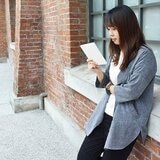 Hyread Gaze Mini+ 6吋電子紙閱讀器