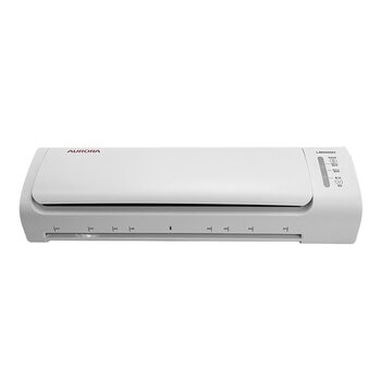 震旦 A3 六合一多功能護貝機 LM6000H