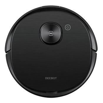科沃斯 Deebot T8 AIVI 掃拖機器人 科沃斯 Deebot T8 AIVI 掃拖機器人