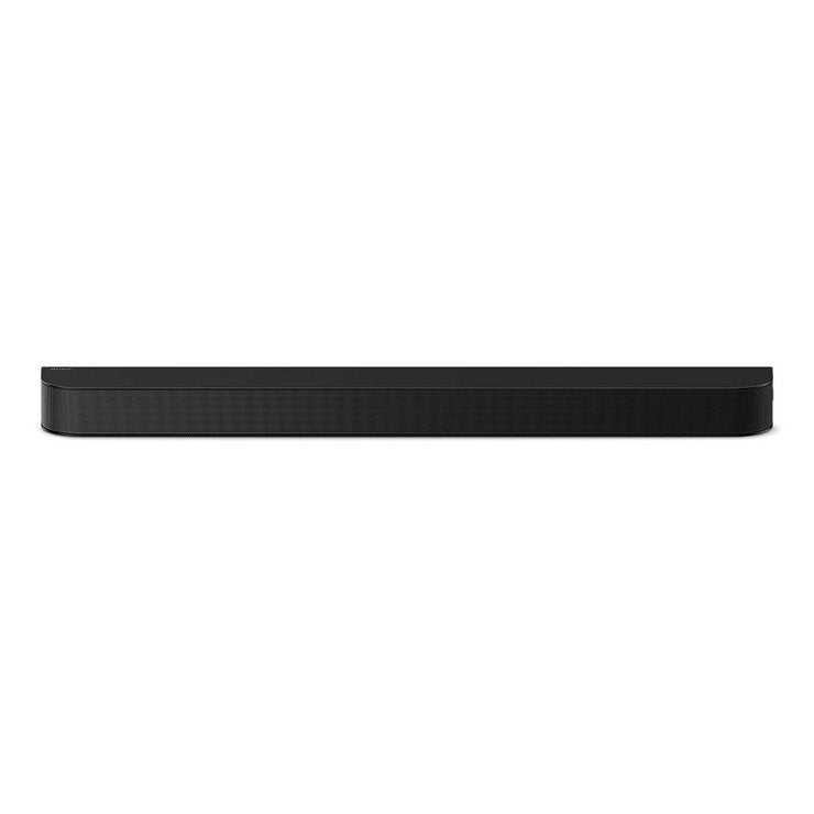 Sony 3.1聲道 BRAVIA Theatre Bar 5 單件式喇叭搭配無線重低音揚聲器 HT-B500