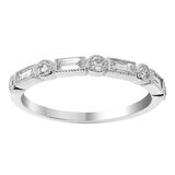 0.3克拉 圓形鑽石戒指 VS2/I 0.3克拉 圓形鑽石戒指 VS2/I