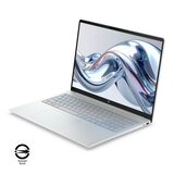 HP OmniBook 3 16吋筆記型電腦 16-BU0217TU