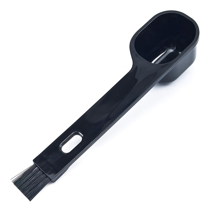 漢美馳 電動磨豆機 CG836B