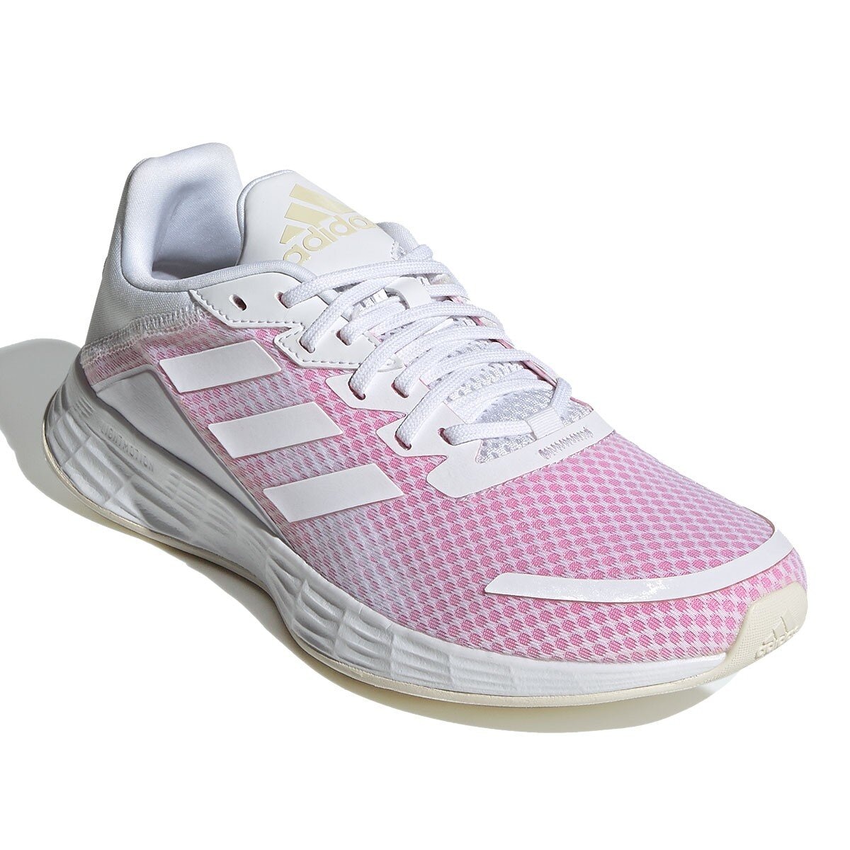 Adidas neo shoes deals womens costco
