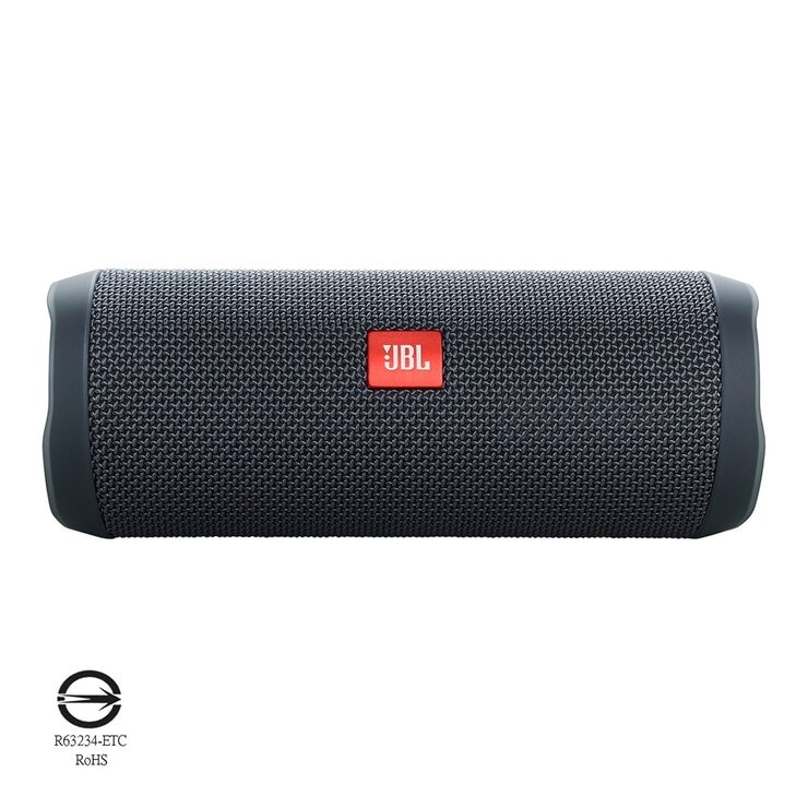 JBL Flip Essential 2 可攜式防水藍牙喇叭