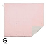 Hotel Grand 雙人桑蠶絲四季被 180公分 X 210公分