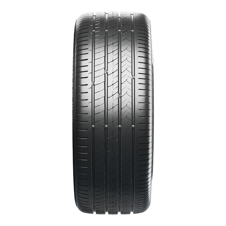 馬牌 245/45 R20 103V EXC XC7 CS SIL 輪胎