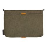 MAGEASY 2L 機能隨行包 曠野綠+黑掛繩